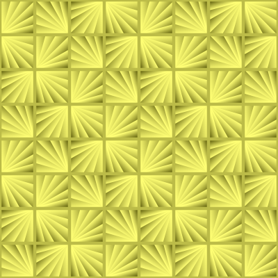 Background pattern 223 (colour 6) clipart