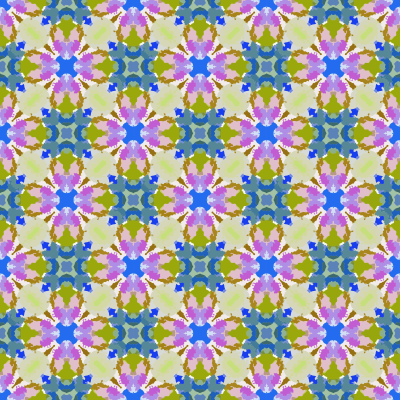 Background pattern 224 clipart