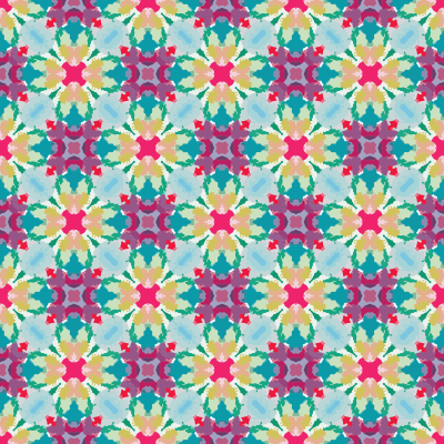 Background pattern 224 (colour 2) clipart
