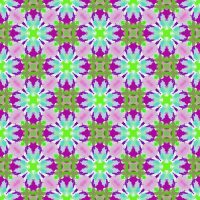 Background pattern 224 (colour 3) clipart