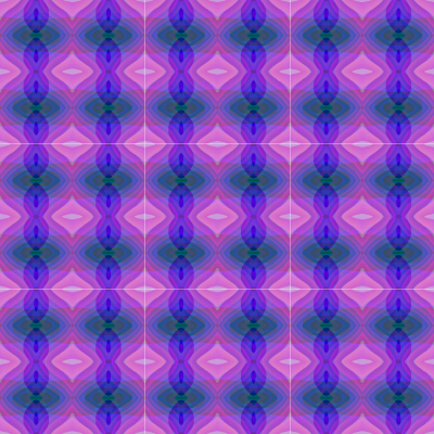 Background pattern 225 clipart