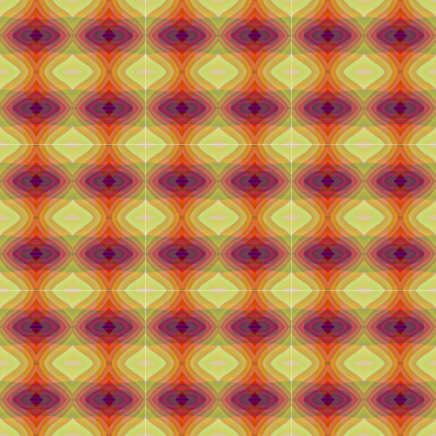 Background pattern 225 (colour 2) clipart