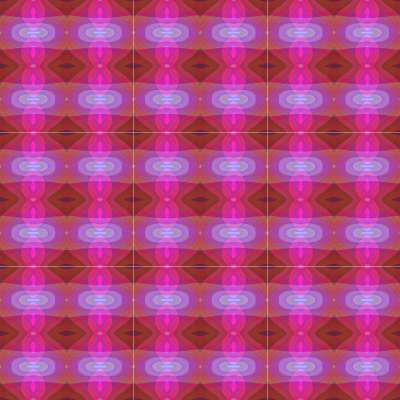 Background pattern 225 (colour 3) clipart