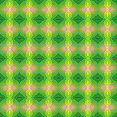 Background pattern 225 (colour 4) clipart