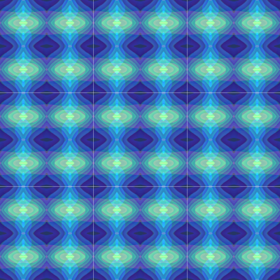 Background pattern 225 (colour 5) clipart