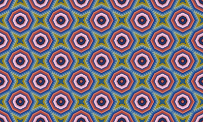 Background pattern 229 clipart