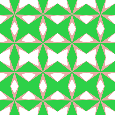 Background pattern 23 clipart
