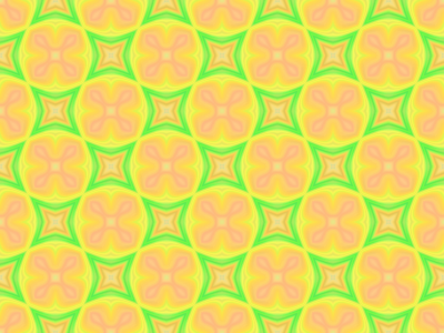 Background pattern 230 clipart