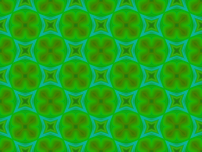 Background pattern 230 (colour 2) clipart