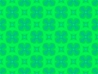 Background pattern 230 (colour 3) clipart
