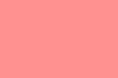 Background pattern 237 clipart