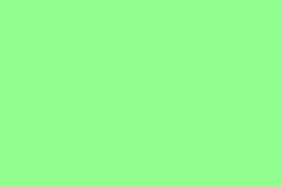 Background pattern 237 (colour 2) clipart