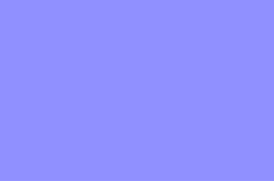 Background pattern 237 (colour 3) clipart