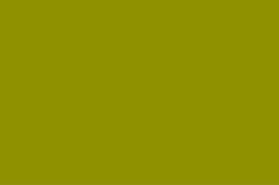 Background pattern 237 (colour 4) clipart