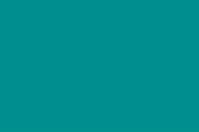 Background pattern 237 (colour 5) clipart