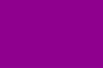 Background pattern 237 (colour 6) clipart