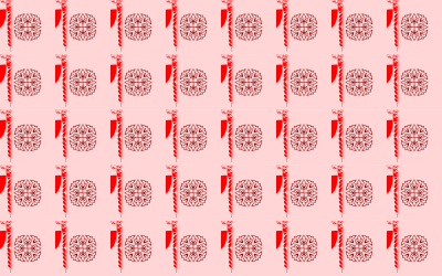 Background pattern 238 clipart