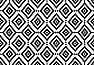 Background pattern 239 clipart