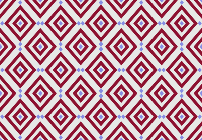 Background pattern 239 (colour 2) clipart