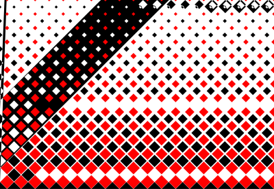 Background pattern 241 (colour) clipart