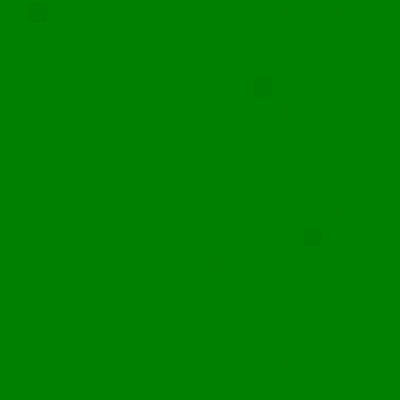 Background pattern 242 (colour 2) clipart
