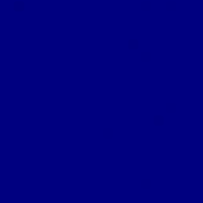 Background pattern 242 (colour 3) clipart