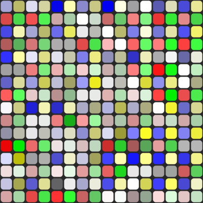 Background pattern 243 clipart