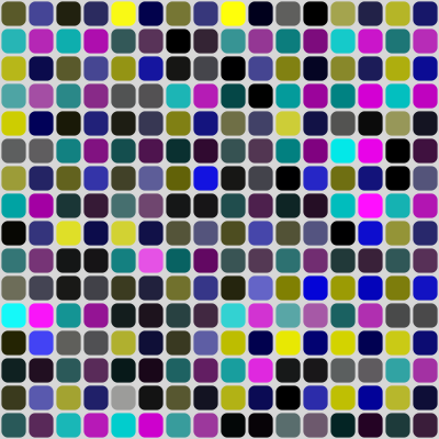Background pattern 243 (colour 2) clipart