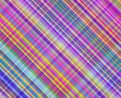 Background pattern 244 clipart