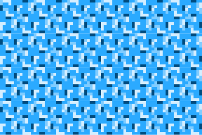 Background pattern 249 clipart