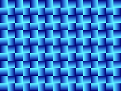 Background pattern 250 (colour 2) clipart