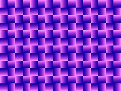 Background pattern 250 (colour 3) clipart