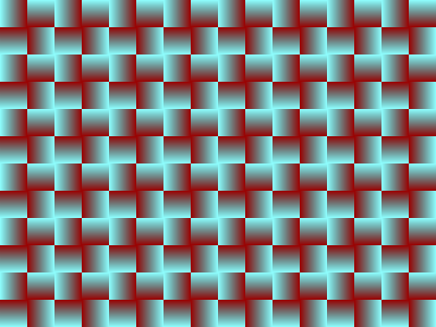 Background pattern 250 (colour 4) clipart