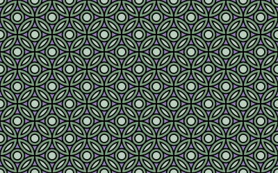 Background pattern 252 (colour 3) clipart