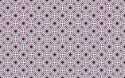 Background pattern 252 (colour 4) clipart