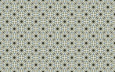 Background pattern 252 (colour 5) clipart