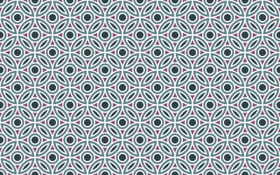 Background pattern 252 (colour 6) clipart
