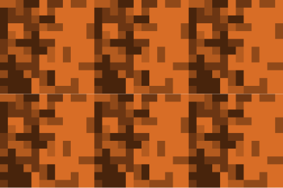 Background pattern 253 clipart