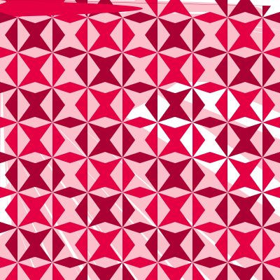 Background pattern 26 (colour) clipart