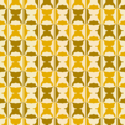 Background pattern 27 (colour) clipart
