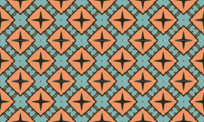 Background pattern 287 clipart