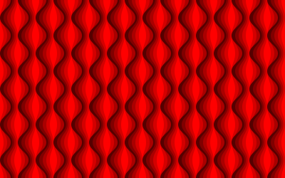 Background pattern 295 clipart
