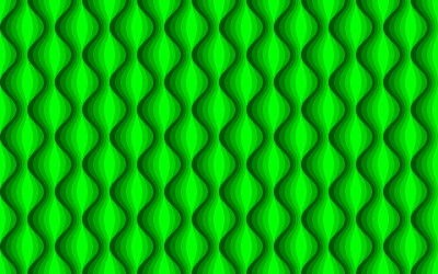 Background pattern 295 (colour 2) clipart