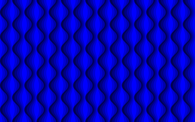 Background pattern 295 (colour 3) clipart