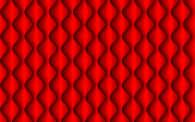 Background pattern 295 (version 2) clipart