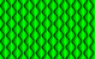 Background pattern 295 (version 2, colour 2) clipart