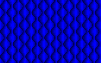 Background pattern 295 (version 2, colour 3) clipart