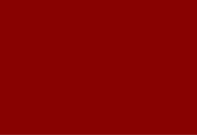 Background pattern 297 clipart