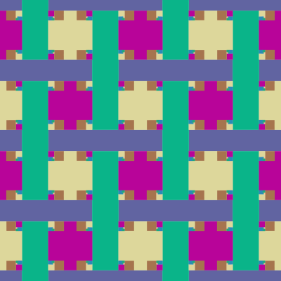 Background pattern 30 clipart