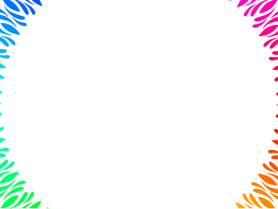 Background pattern 300 (colour) clipart
